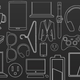Illustration for article titled Todays Best Deals: Cast Iron, Memory Foam, Roku, and More